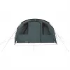 Tenda a tunnel Easy Camp Skarvan 5, blu