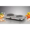 Rommelsbacher ELTAC DK 29 prodotto