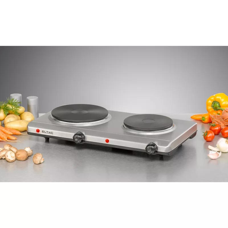 Rommelsbacher ELTAC DK 29 prodotto