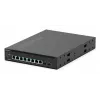 NETGEAR MSM4310 Managed L3 2.5G Ethernet (100/1000/2500) Power over Ethernet (PoE) 1U nero