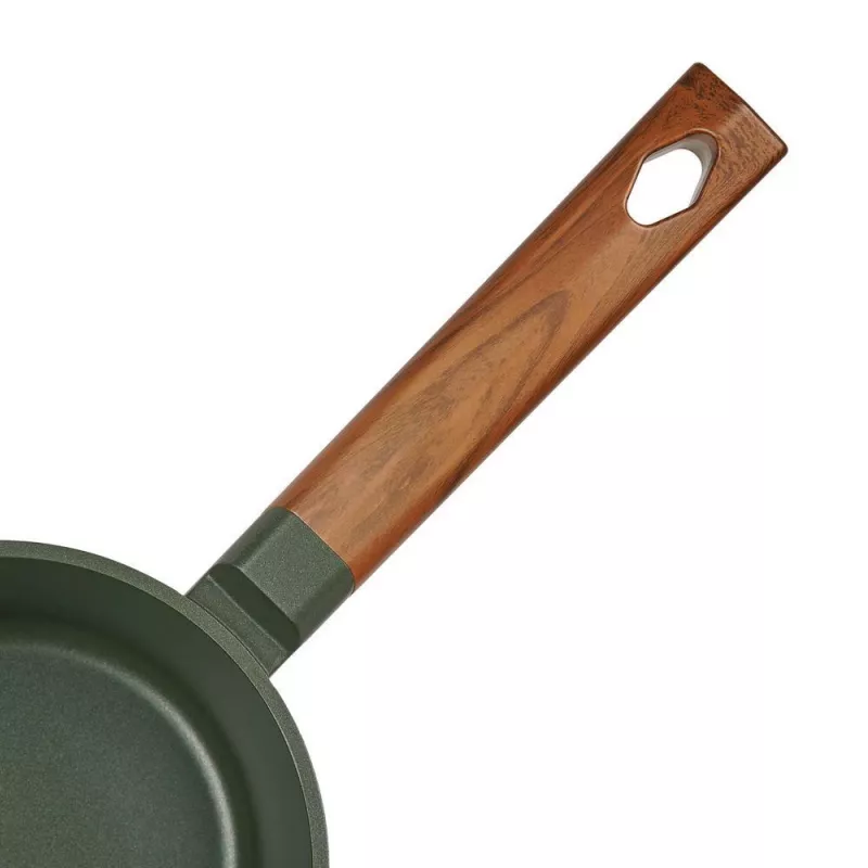Pentola RESTO 93700 — acciaio inox 16 cm, 1,4 l