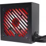 Alimentatore XILENCE 750W, 80PLUS GOLD, PFC Active, XN335