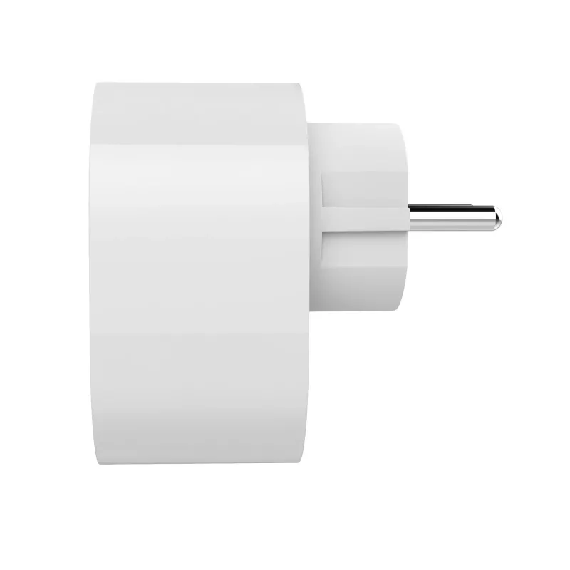 Presa smart Xiaomi 2 BHR6868EU
