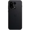 OnePlus 15 5G 16/512GB Infinite nero