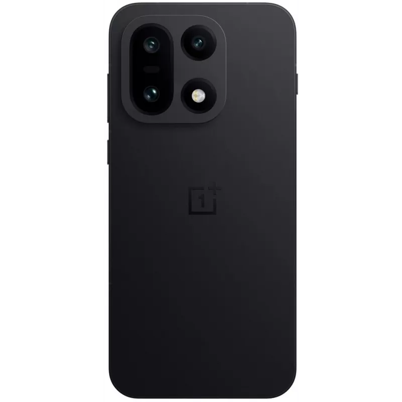 OnePlus 15 5G 16/512GB Infinite nero