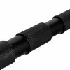 RØDE BOOMPOLE accessorio per microfono