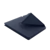 Lenovo Yoga Tote Sleeve | Custodia | blu | 16 pollici