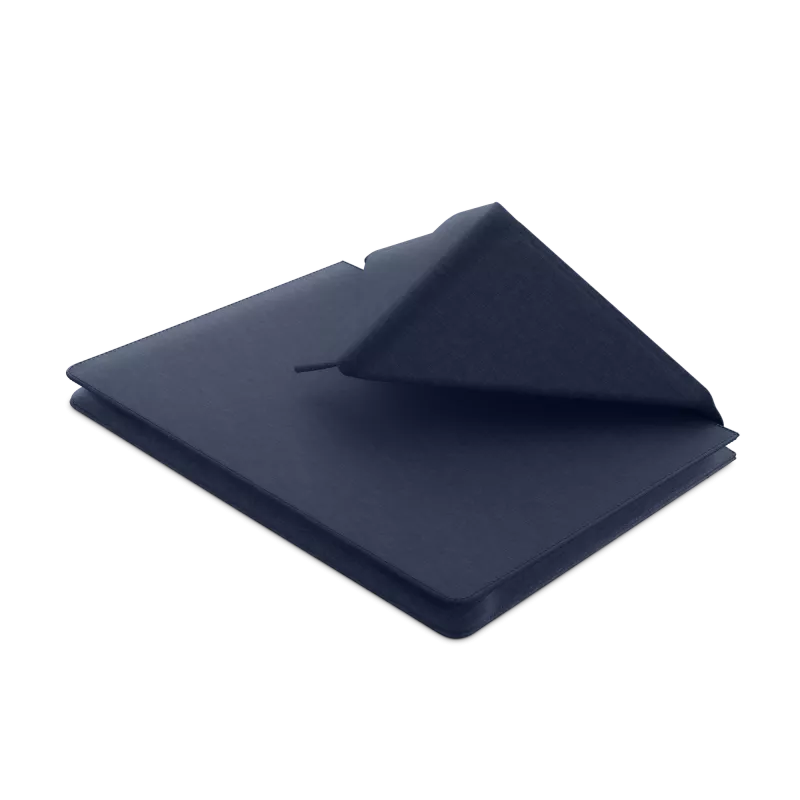 Lenovo Yoga Tote Sleeve | Custodia | blu | 16 pollici