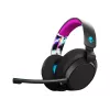 Skullcandy | Cuffie gaming multi-piattaforma | SLYR | Con filo | Over-Ear | Cancellazione del rumore