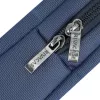 Borsa portadocumenti Rivacase 8231 39,6 cm (15,6 pollici) blu