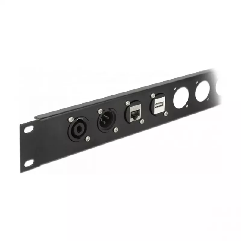 Modulo Keystone DeLOCK 86706