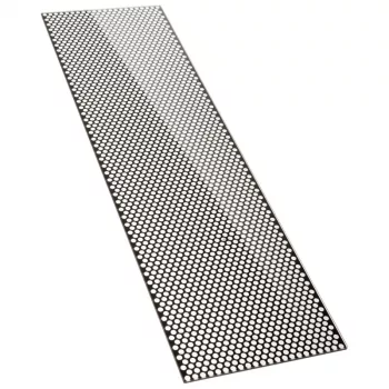 Pannello frontale Kolink Unity Adapt Meridian