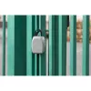 MASTER LOCK 5414EURD cassaforte portachiavi grande con sicurezza rinforzata - Select Access - con staffa