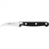Coltello da cucina ZWILLING 31020-051-0 acciaio inox spelucchino