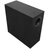Diffusori KLIPSCH ProMedia Lumina nero — sistema di diffusori multimediali da scrivania
