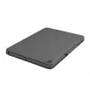 Custodia per tastiera Logitech Combo Touch per iPad 7. 8. 9. generazione