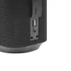 Sbox BT-801 nero