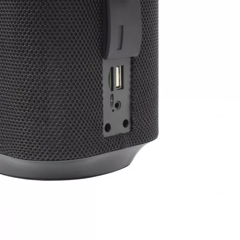 Sbox BT-801 nero