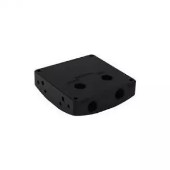 Alphacool Eisdecke Laing DDC top in acetale V.2 (13185)