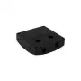 Alphacool Eisdecke Laing DDC top in acetale V.2 (13185)
