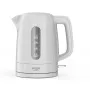 Adler AD 1380w Bianco