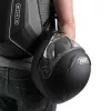 Zaino moto OGIO NO DRAG MACH 5 nero P/N: 123006_36