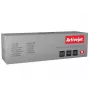 Activejet ATH-139NX Toner per stampanti HP, sostituto per HP 139X W139X; Supreme; 4000 pagine; nero