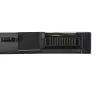 Batteria Green Cell MS16 per MSI GE62 GE63 GE72 GE73 GE75 GL62 GL63 GL73