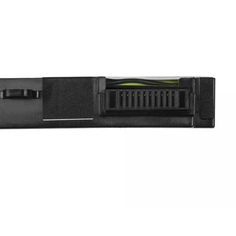 Batteria Green Cell MS16 per MSI GE62 GE63 GE72 GE73 GE75 GL62 GL63 GL73