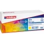 edd-1075 - Toner - Brother - giallo - TN-247Y - ricarica - Refill - compatibile