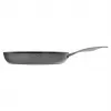 Padella BALLARINI Salina Granitium 75002-824-0 32 cm