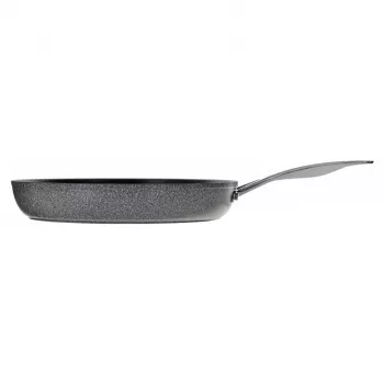 Padella BALLARINI Salina Granitium 75002-824-0 32 cm