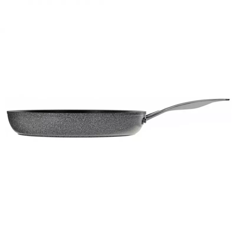 Padella BALLARINI Salina Granitium 75002-824-0 32 cm