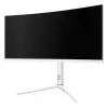 Dahua DHI-LM30-E330CW Monitor curvo 30" WFHD 21:9, 2560x1080