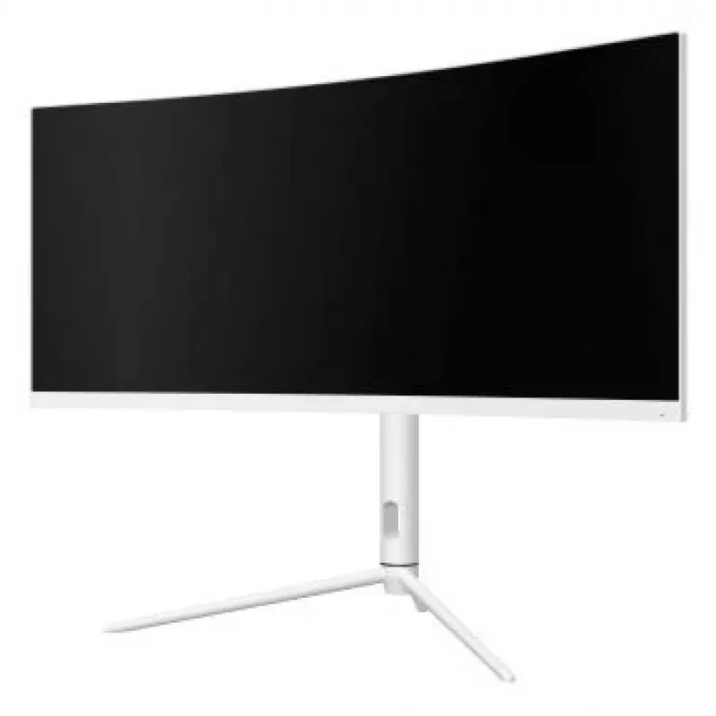 Dahua DHI-LM30-E330CW Monitor curvo 30" WFHD 21:9, 2560x1080