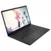 HP 17-cn0415ng/ Celeron N4500/8GB/512SSD/nessun sistema operativo - layout tastiera possibilmente tedesco