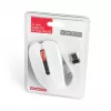 Mouse Modecom MC-WM9.1 wireless
