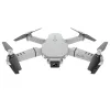 Extralink E88 Pro drone con tre batterie 1800mAh e custodia da trasporto