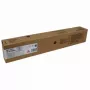 Toner Sharp BPGT30MA magenta per stampanti Sharp, modello BPGT30MA