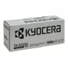 Kyocera TK-5305K cartuccia toner, nera, 12000 pagine