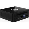 Mini PC Qoobe AP13620 i7-13620H/16GB/SSD 1TB/Win 11 Pro nero