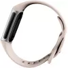 Fitbit GA05185-EU Prodotto argento