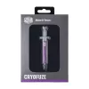 Pasta termica Cooler Master Cryofuze Violet 12,6 W/m·K 8 g