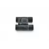 BCS200, tetto, 8x, 2,1 cm, completamente rivestito (FC), nero, 160 g