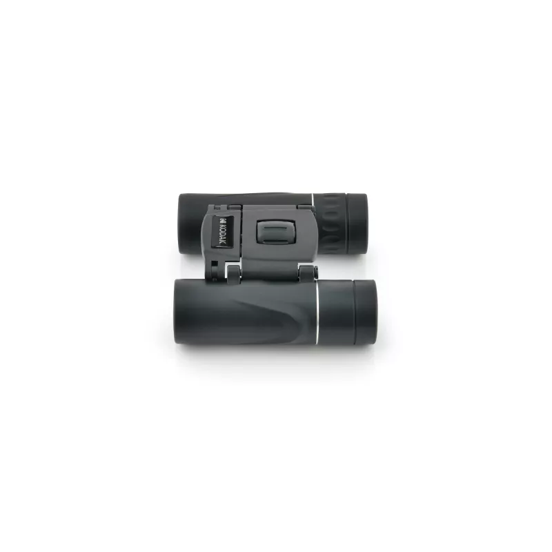 BCS200, tetto, 8x, 2,1 cm, completamente rivestito (FC), nero, 160 g