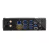 Scheda madre ASRock B650E TAICHI LITE, AMD B650E, Socket AM5, E-ATX