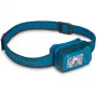 Lampada frontale Black Diamond Storm 500-R (blu)
