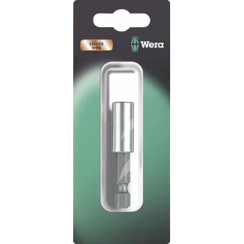 Wera 899/4/1 portabit universale lunghezza 152 mm (05134398001)