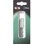 Wera 899/4/1 portabit universale lunghezza 152 mm (05134398001)