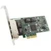 Lenovo ThinkSystem Broadcom 5719 Ethernet interno 1000 Mbit/s